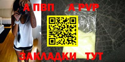бутират Кунгур