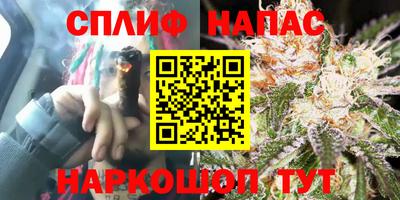 марки nbome Кулебаки