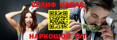 бутират Кунгур