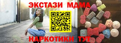 марки nbome Кулебаки