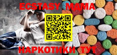 бутират Кунгур